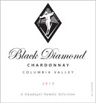 Black Diamond Chardonnay