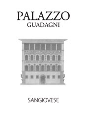 Palazzo Sangionvese